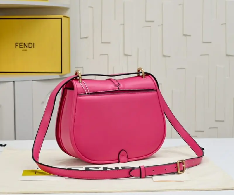 fendi aaa qualite mini sac a main pour femme s_11b56632